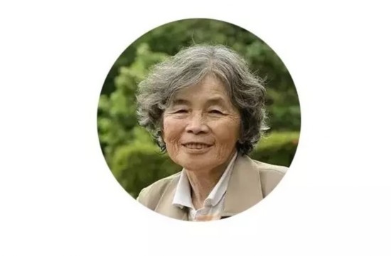 厲害了我的奶奶！88歲老奶奶一生折騰自己終成網(wǎng)紅