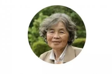 厲害了我的奶奶！88歲老奶奶一生折騰自己終成網(wǎng)